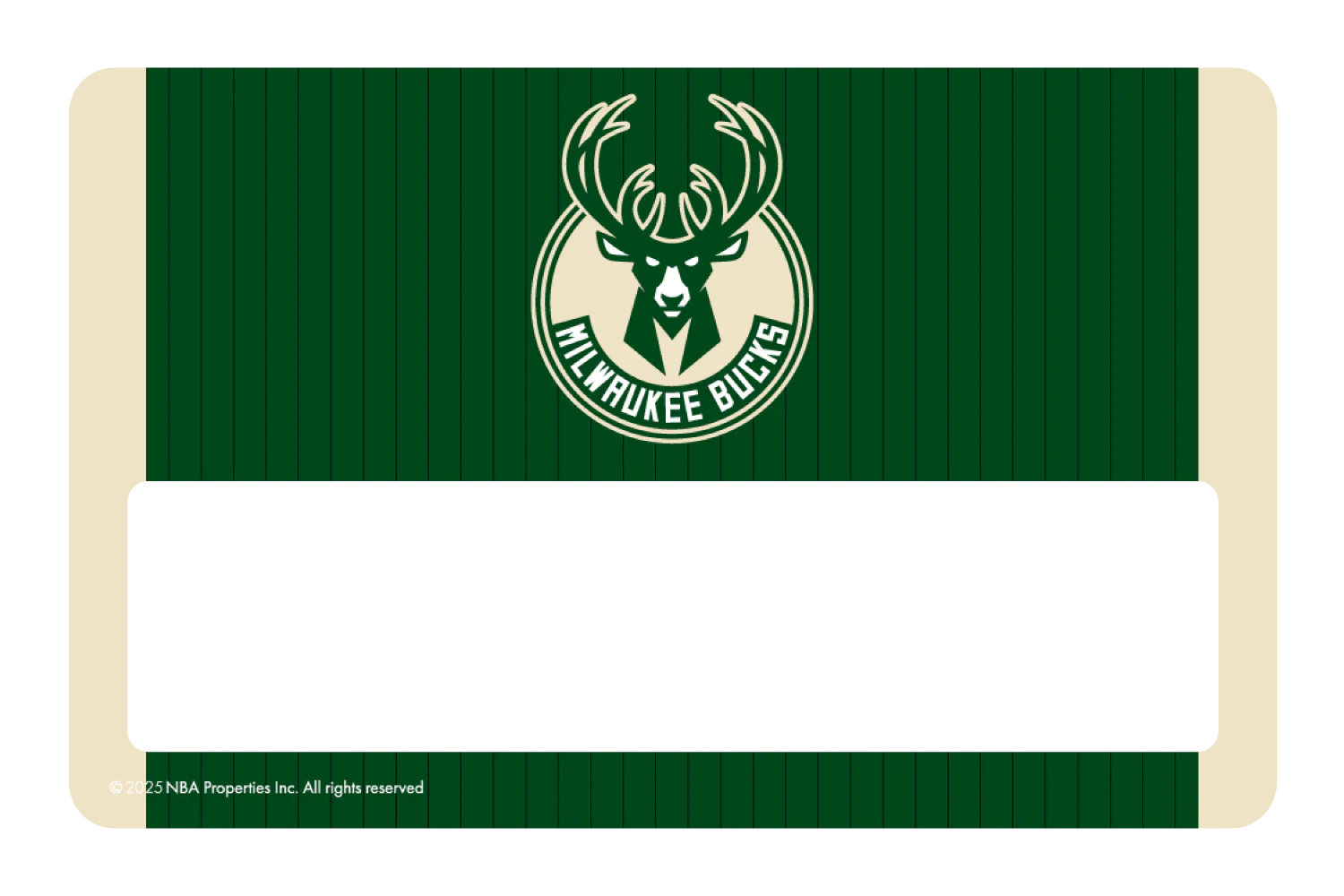Milwaukee Bucks: Showtime - Image 6