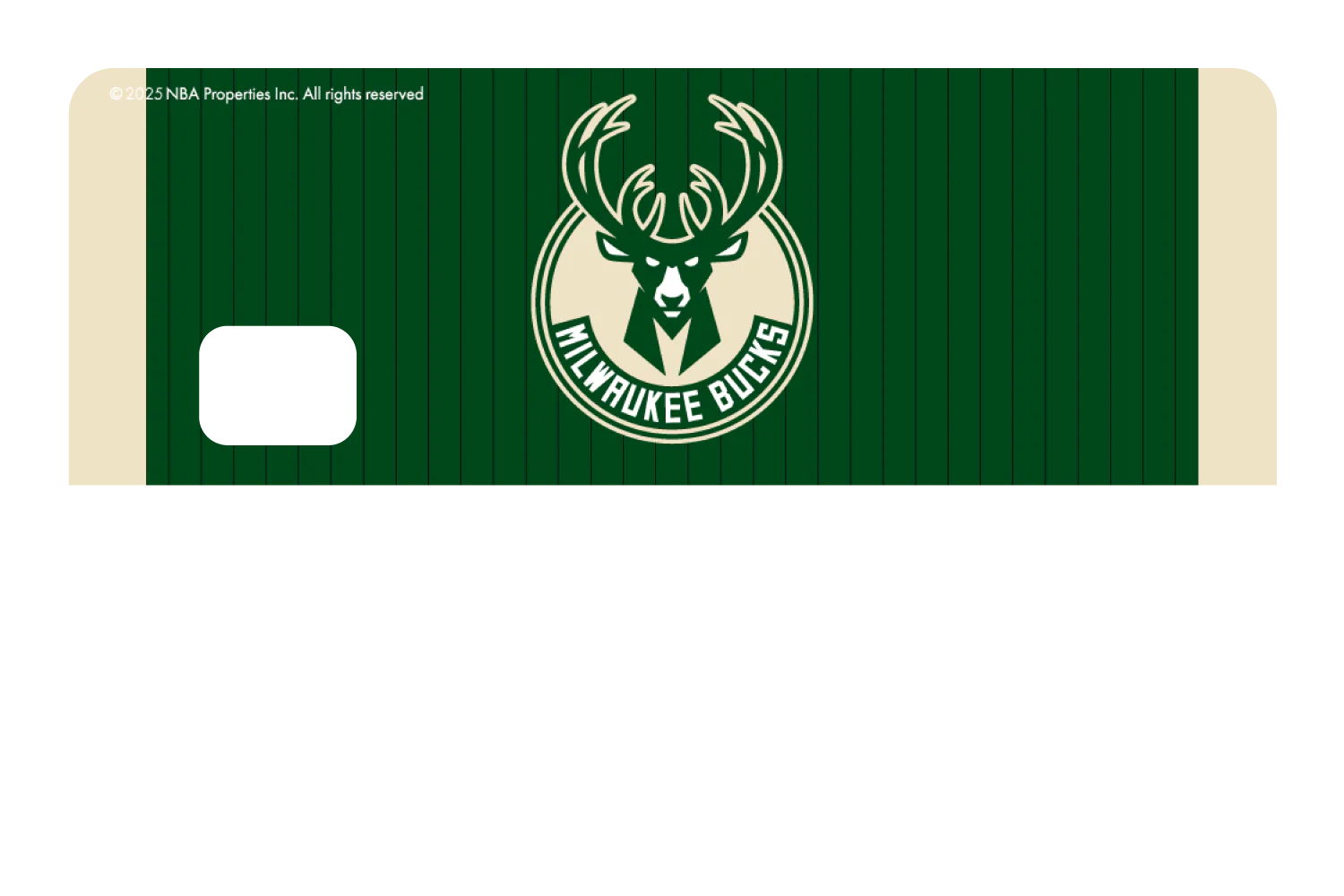 Milwaukee Bucks: Showtime - Image 8