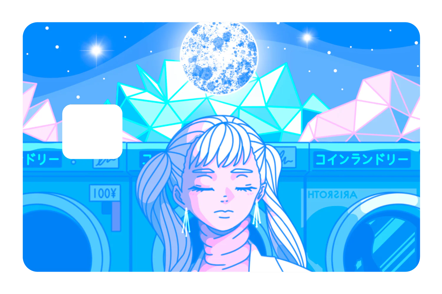 Mindful - Image 2