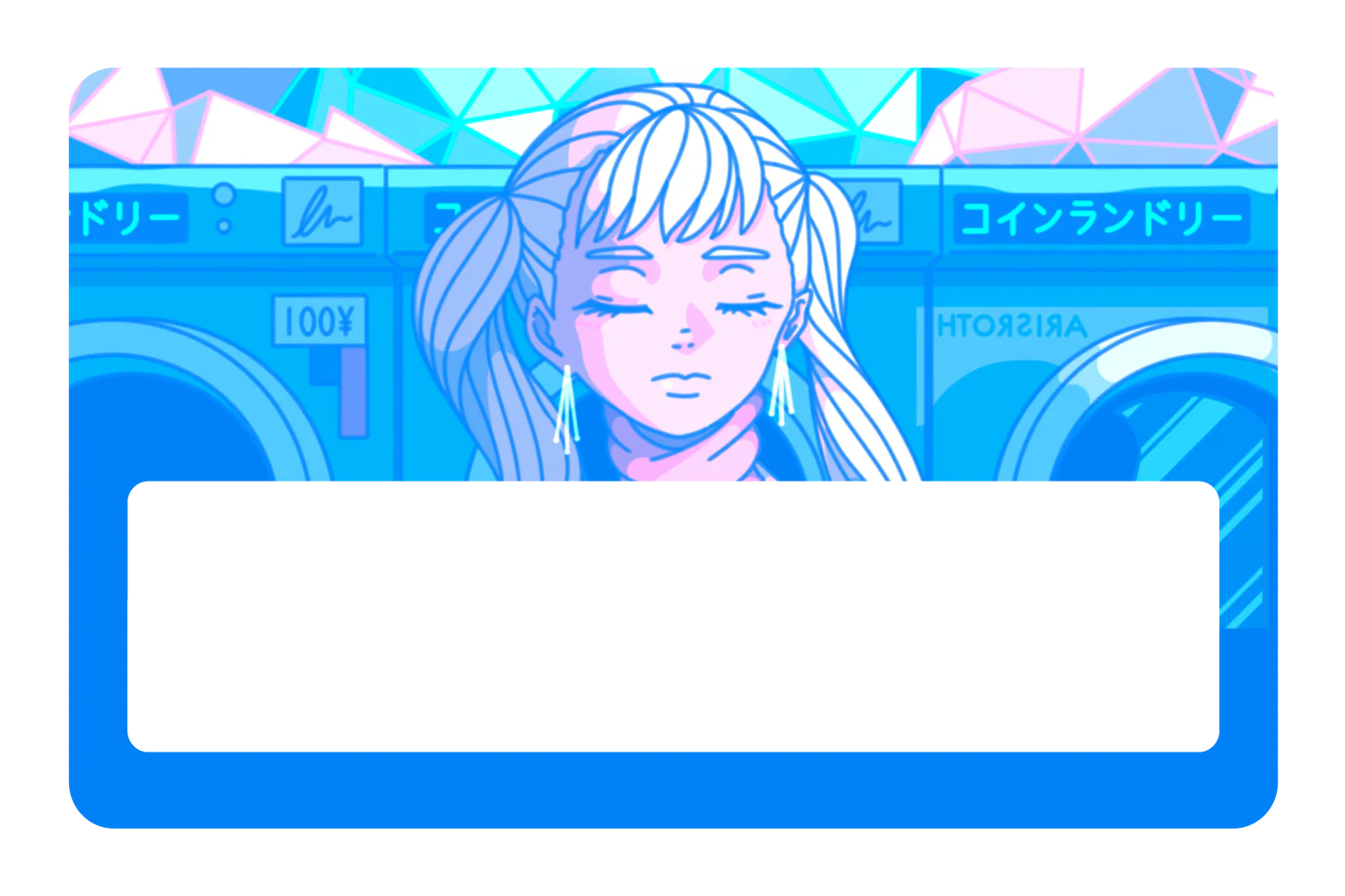 Mindful - Image 6