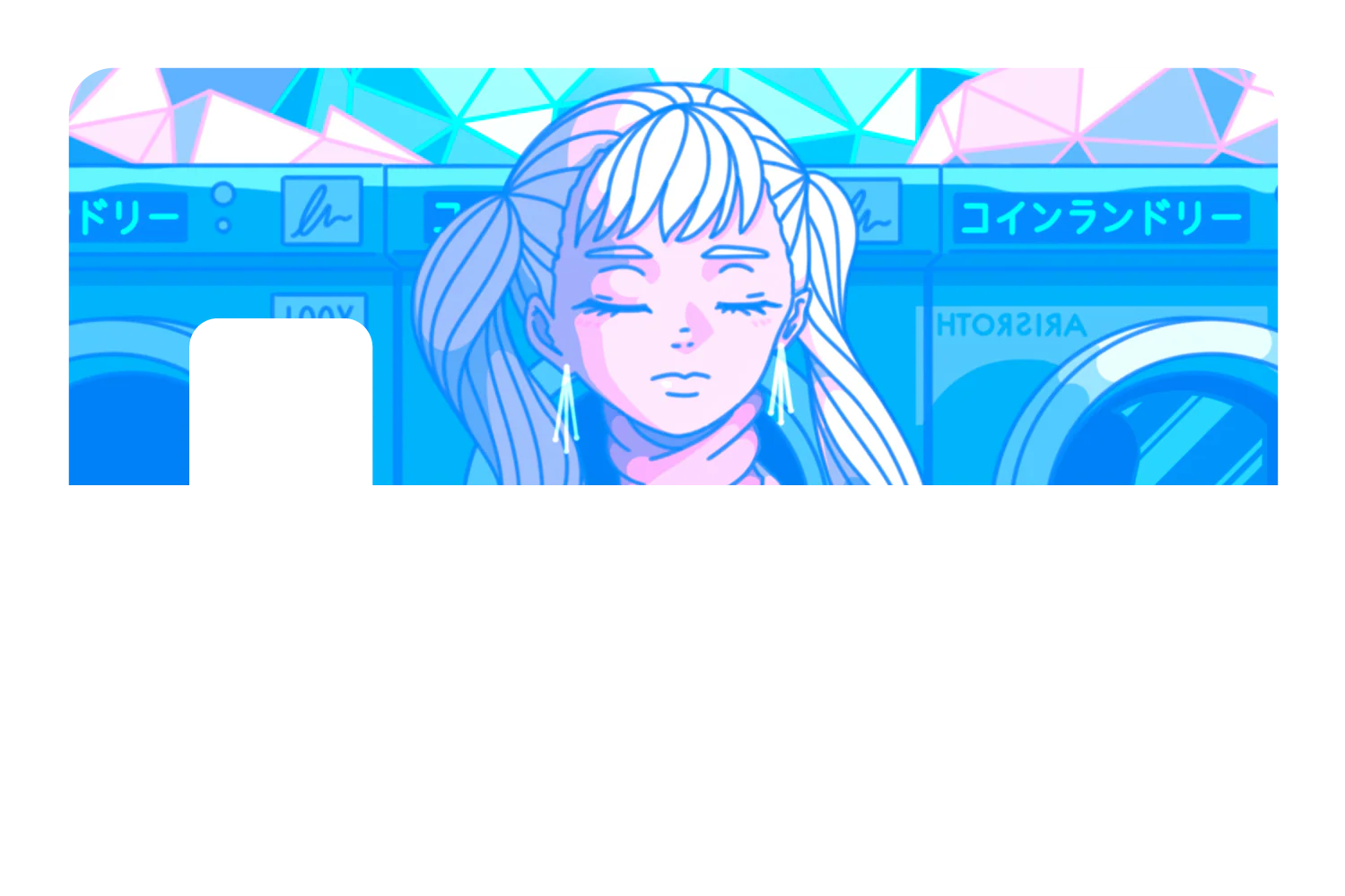 Mindful - Image 7