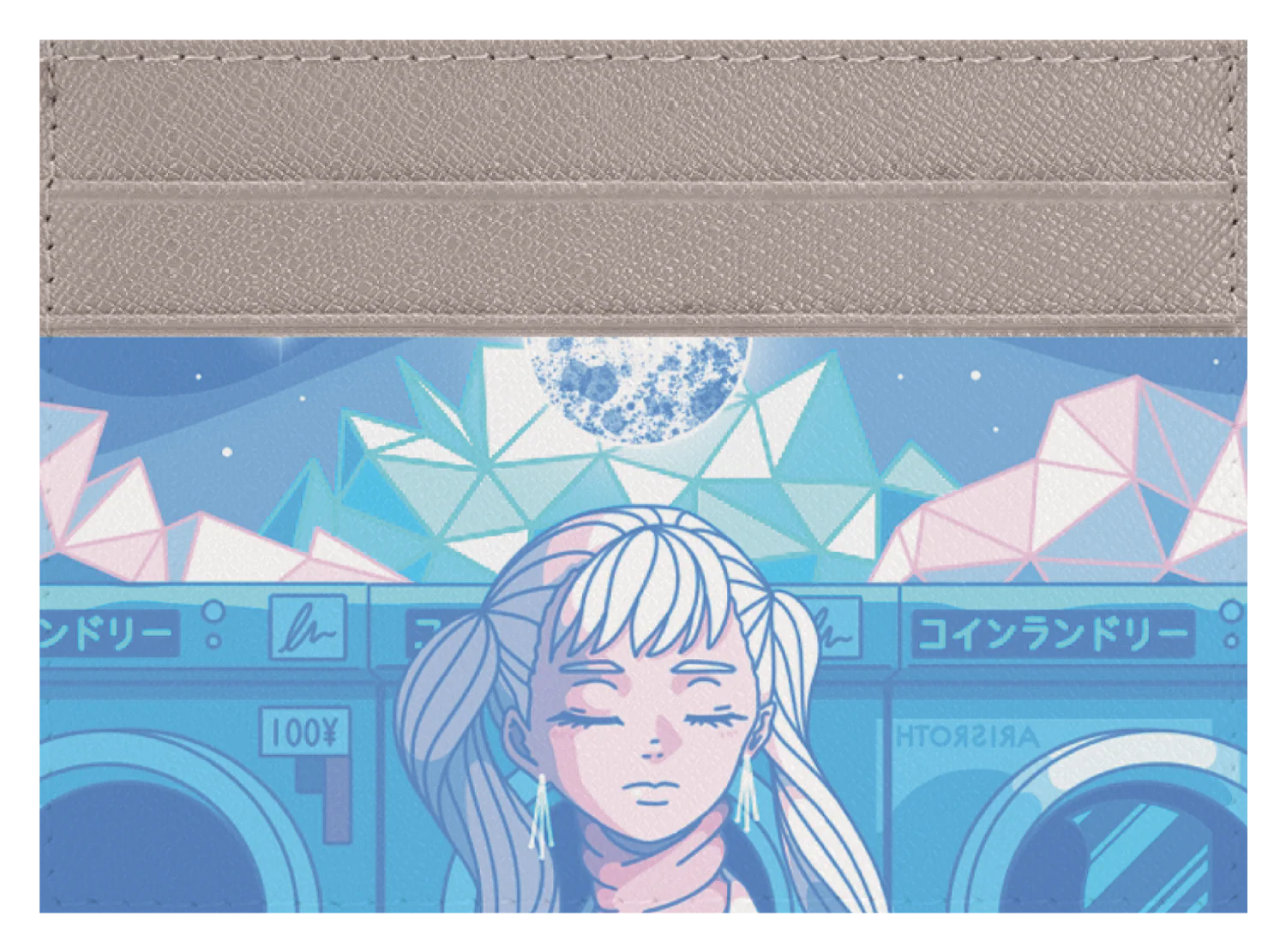 Mindful - Image 4