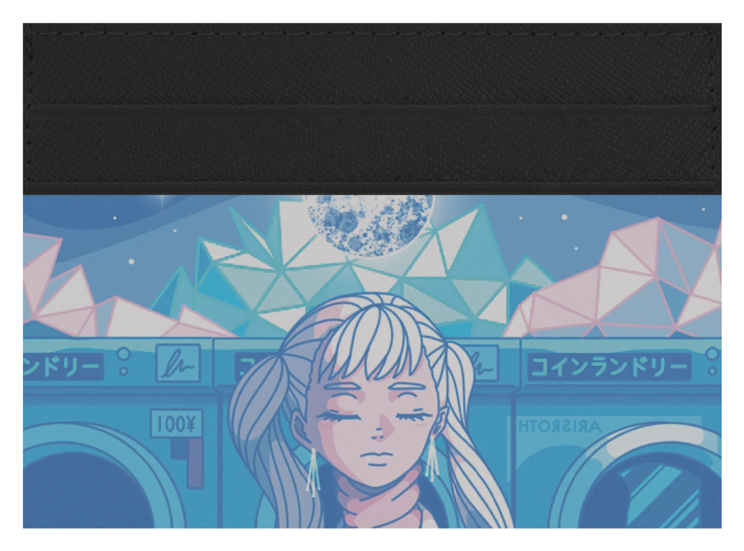 Mindful - Image 9