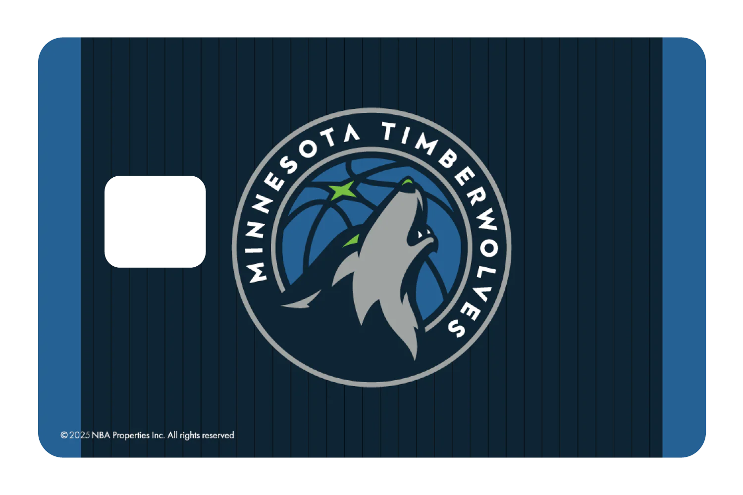 Minnesota Timberwolves: Showtime - Image 3