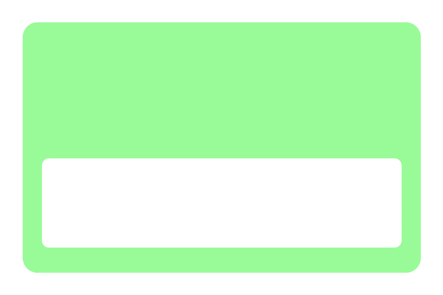 Mint Green - Image 6