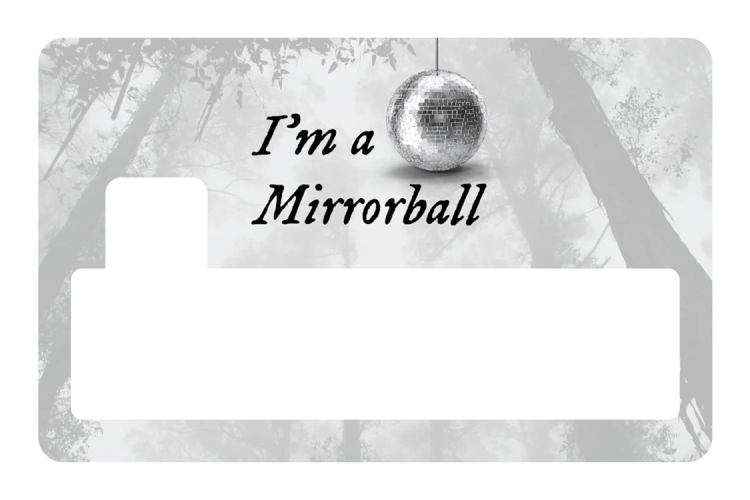Mirrorball - Image 4