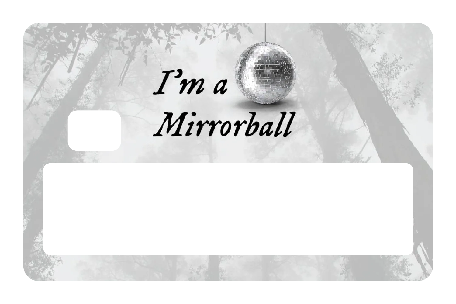 Mirrorball - Image 5