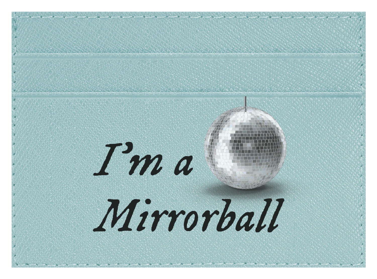 Mirrorball - Image 5