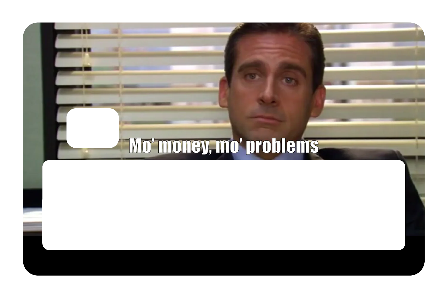 Mo Problems - Image 5