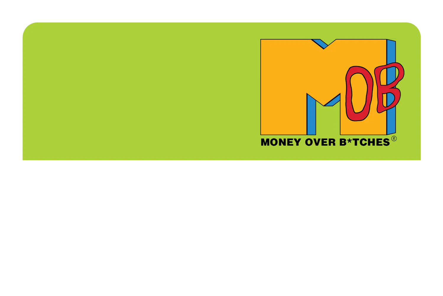 MOB - Image 10