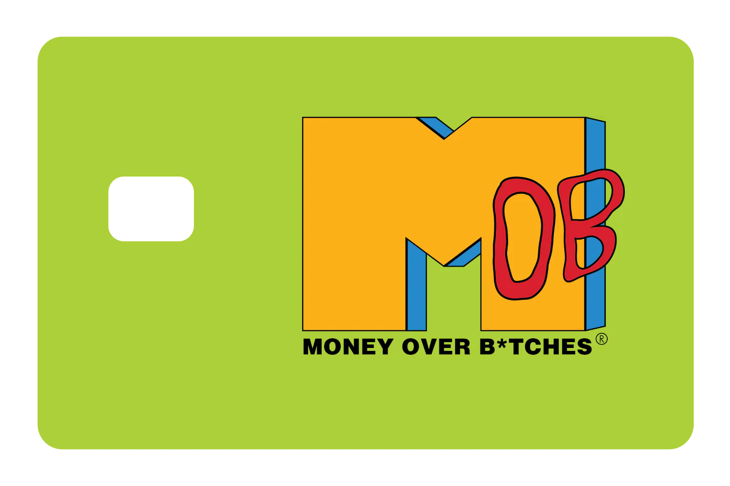MOB - Image 3