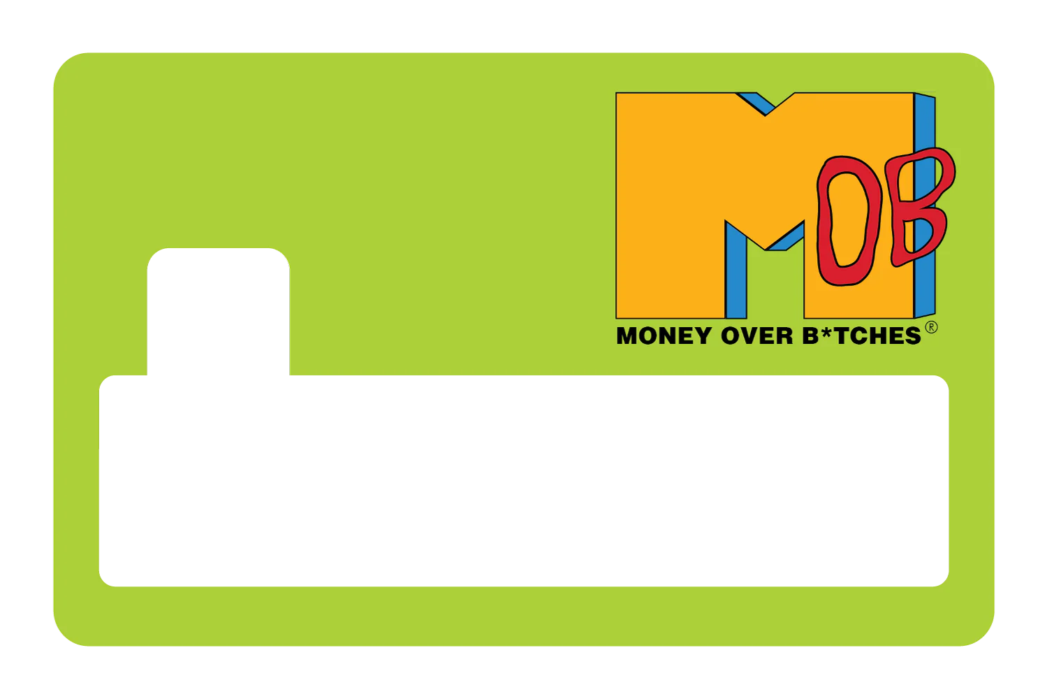 MOB - Image 4