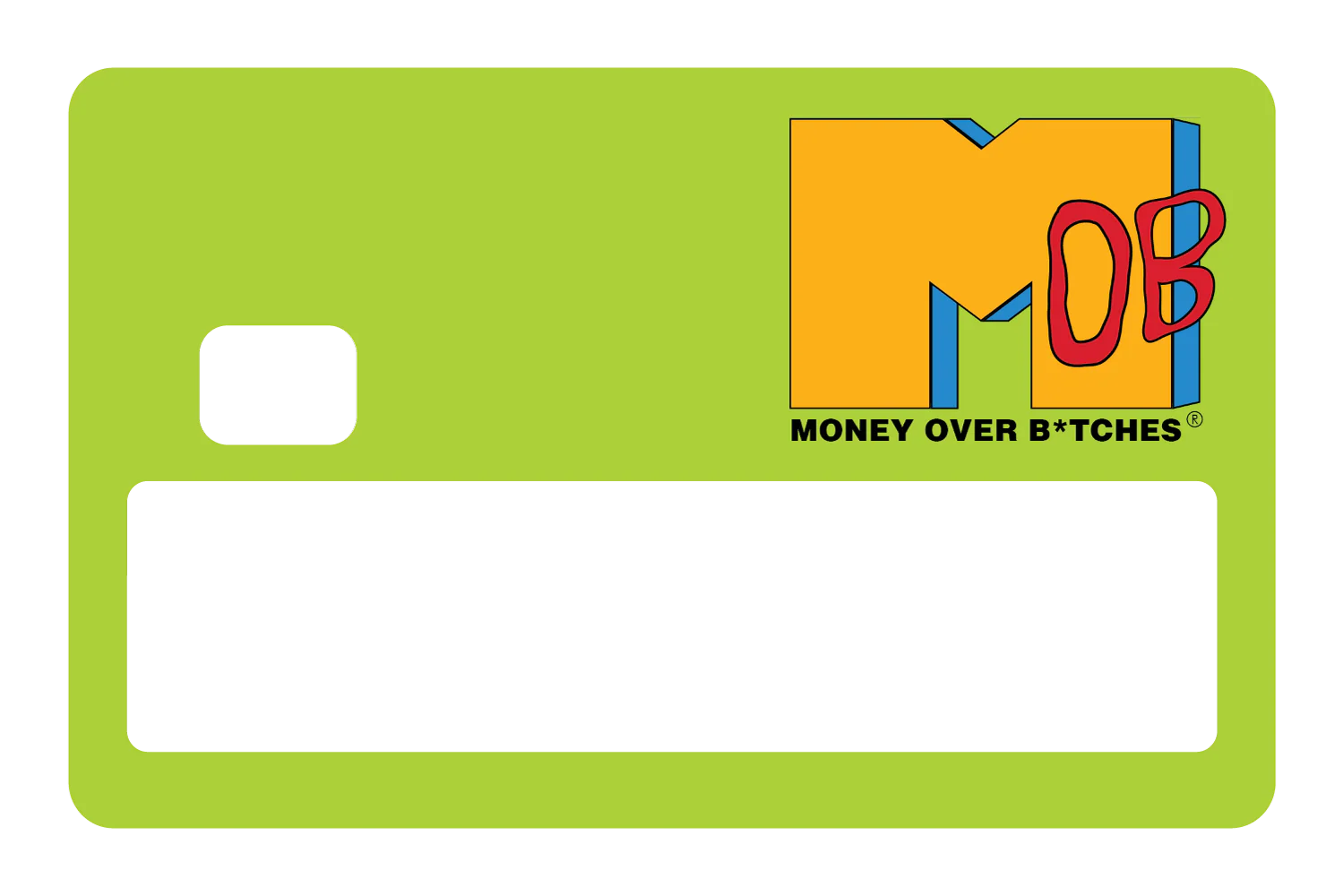 MOB - Image 5
