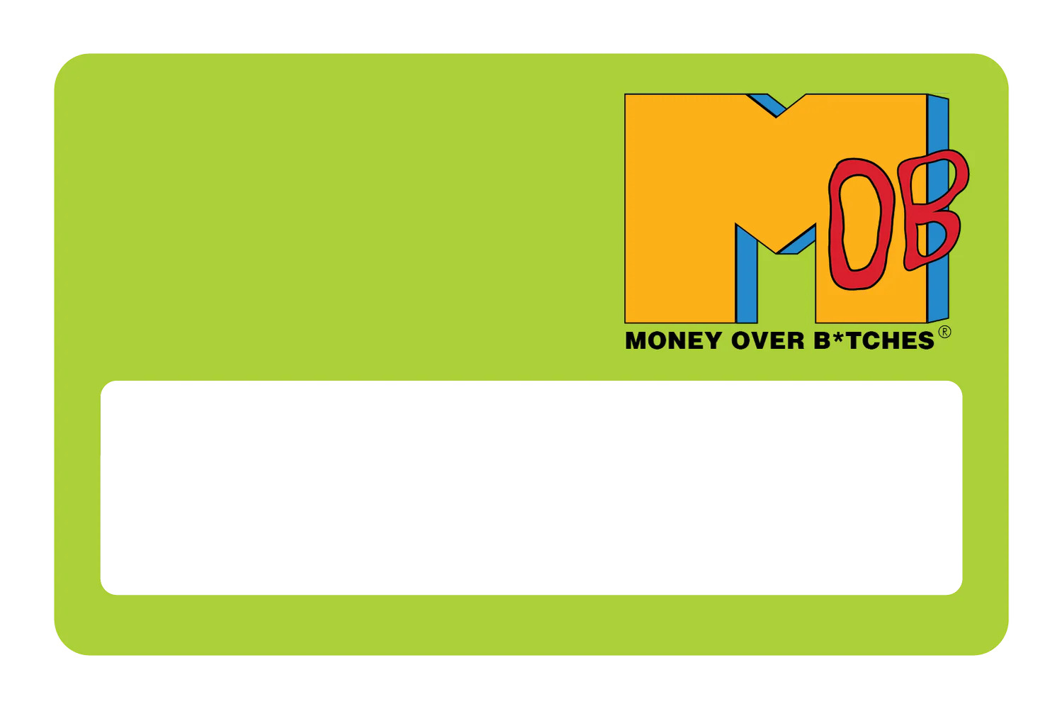 MOB - Image 6