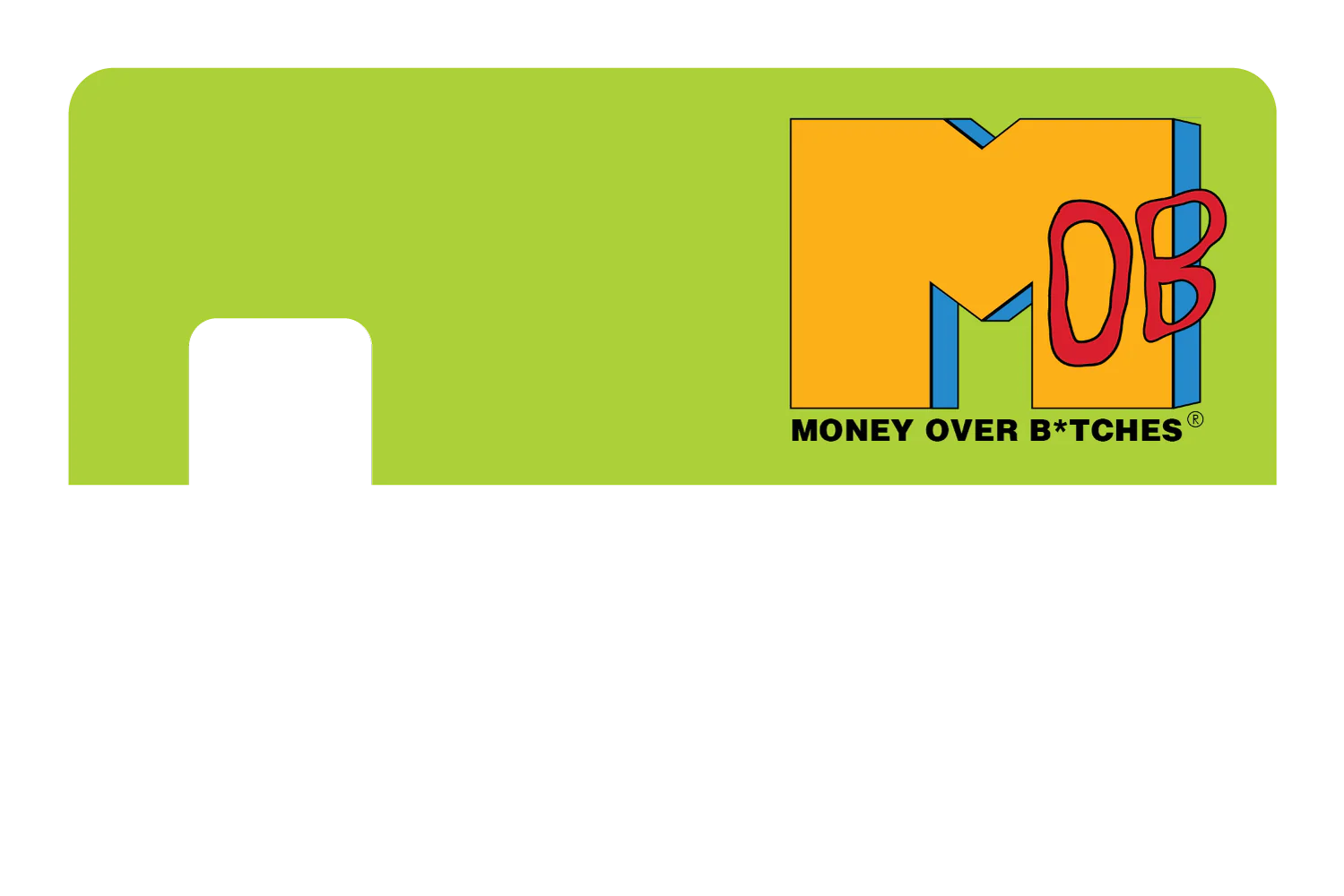 MOB - Image 7