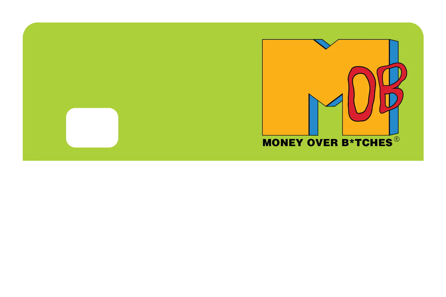 MOB - Image 8