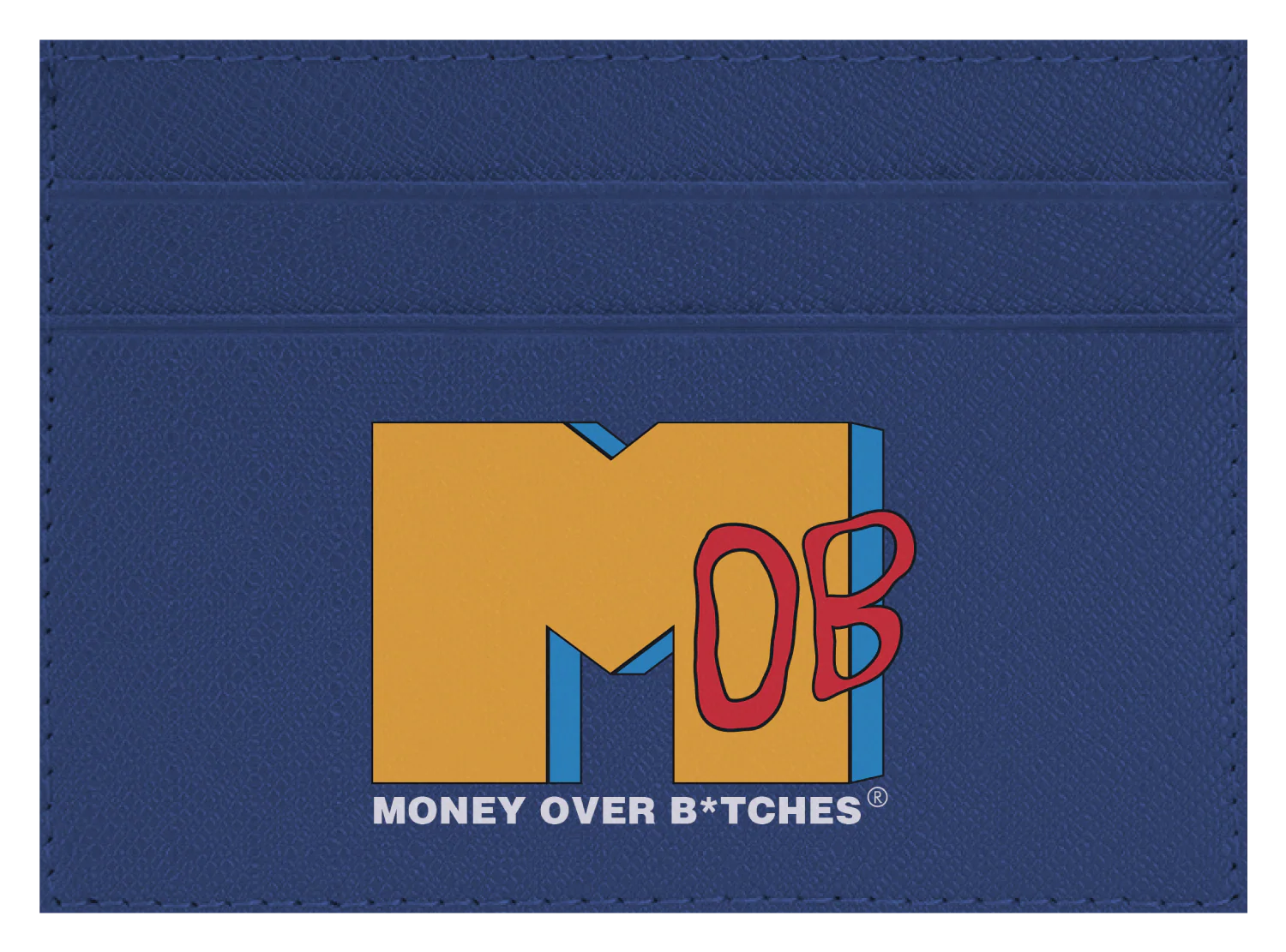 MOB - Image 3