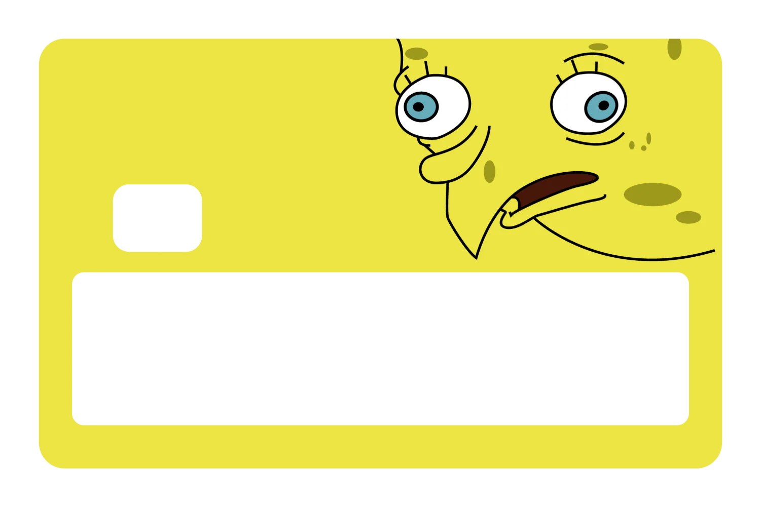 Mocking Bob - Image 5