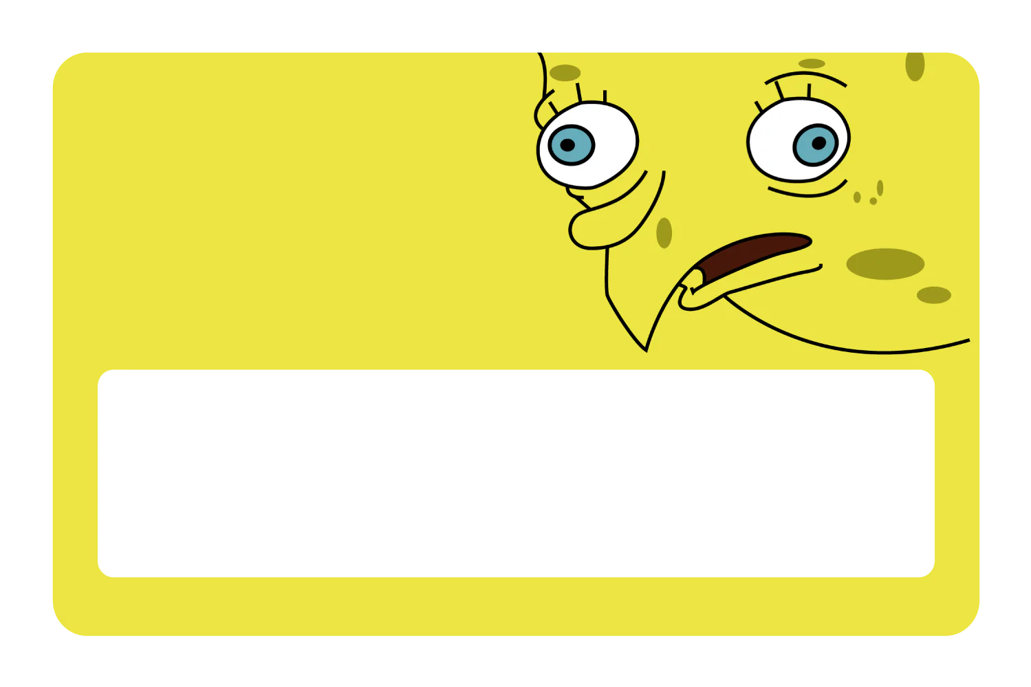 Mocking Bob - Image 6