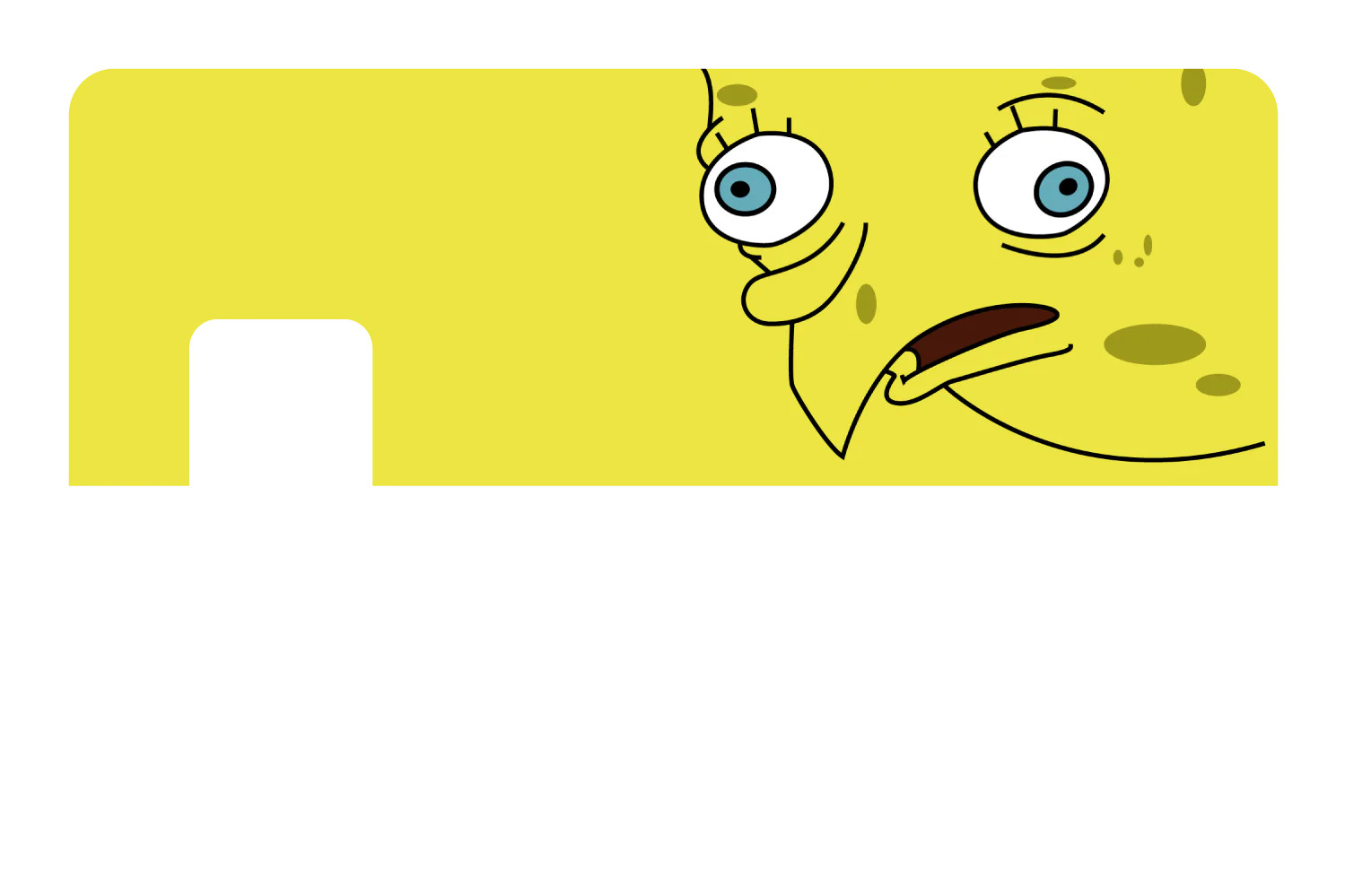 Mocking Bob - Image 7