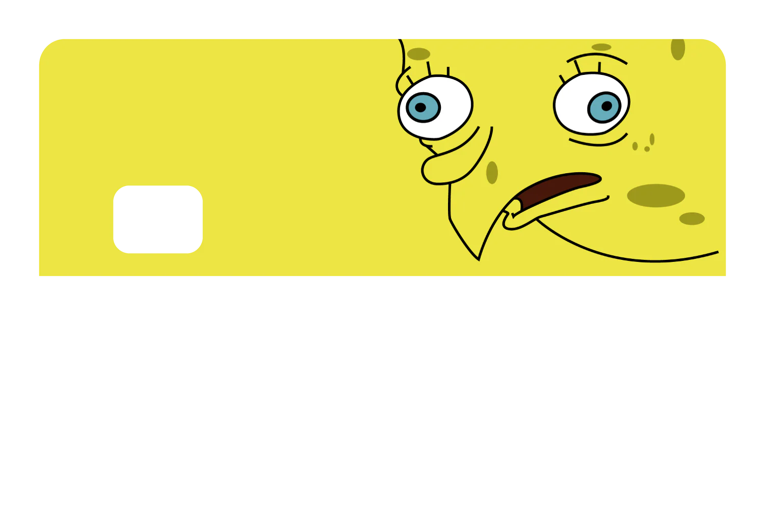 Mocking Bob - Image 8