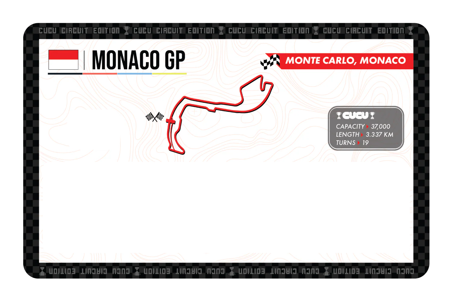 Monaco GP - Image 5