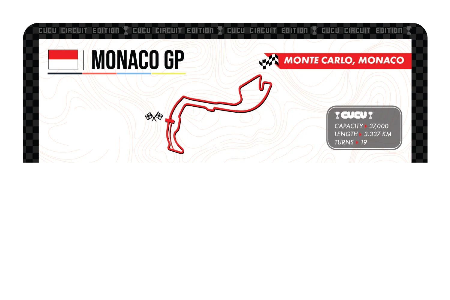 Monaco GP - Image 8