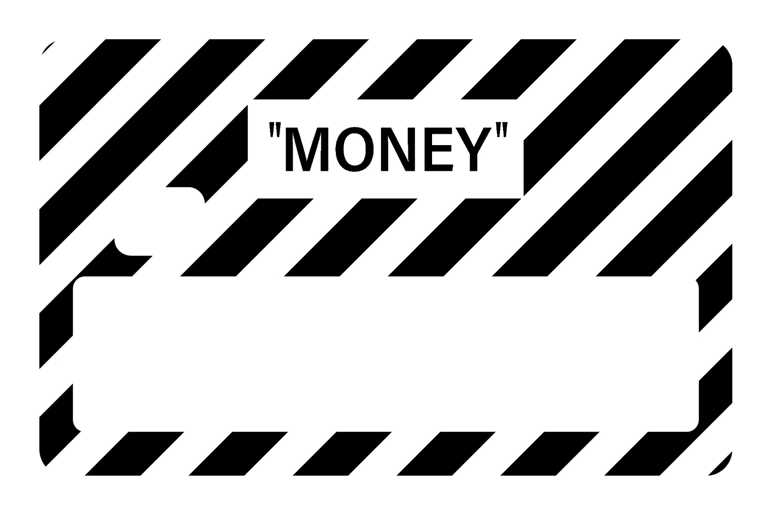 "Money" - Image 5