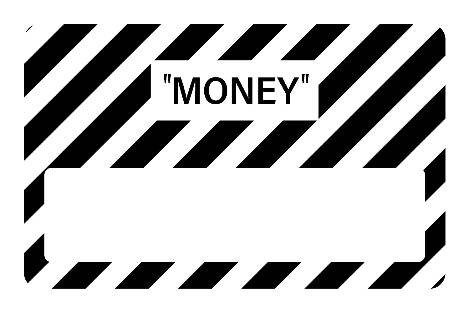 "Money" - Image 6