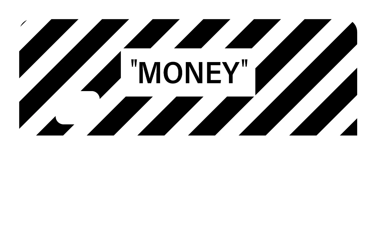 "Money" - Image 8