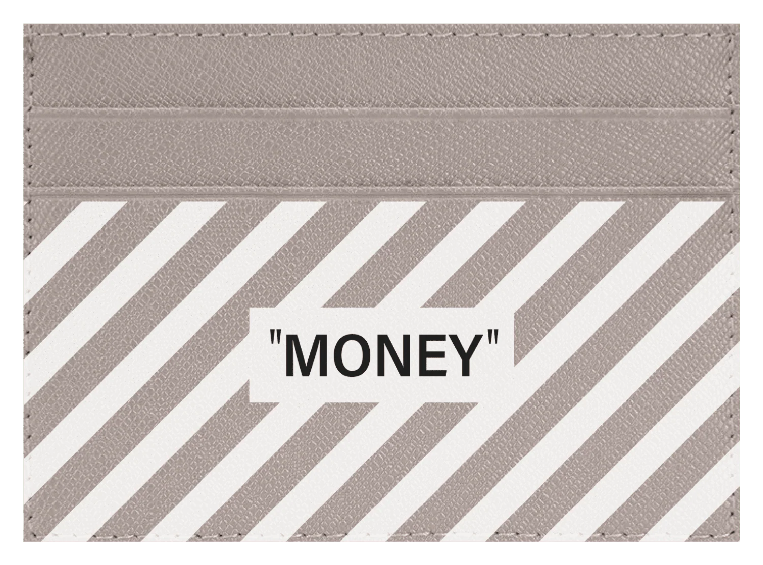 "Money" - Image 10