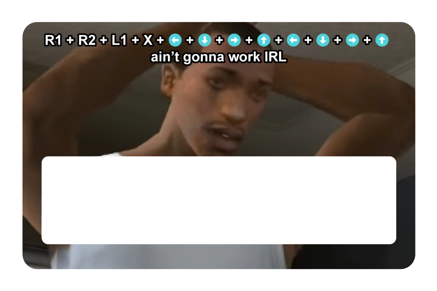 Money Glitch - Image 6