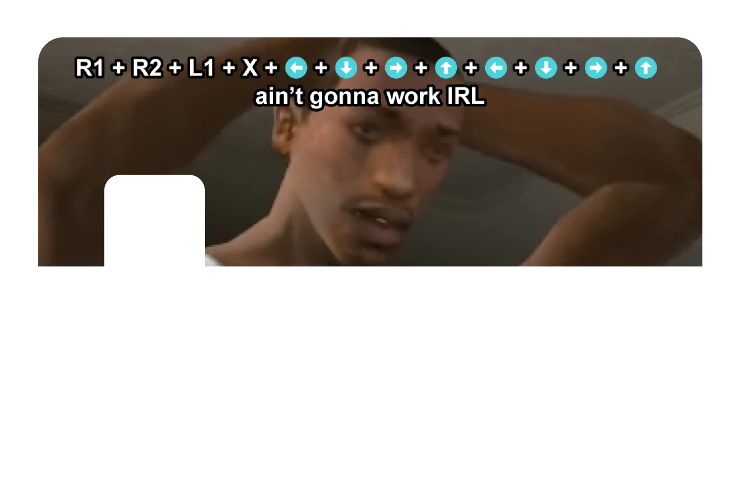 Money Glitch - Image 7