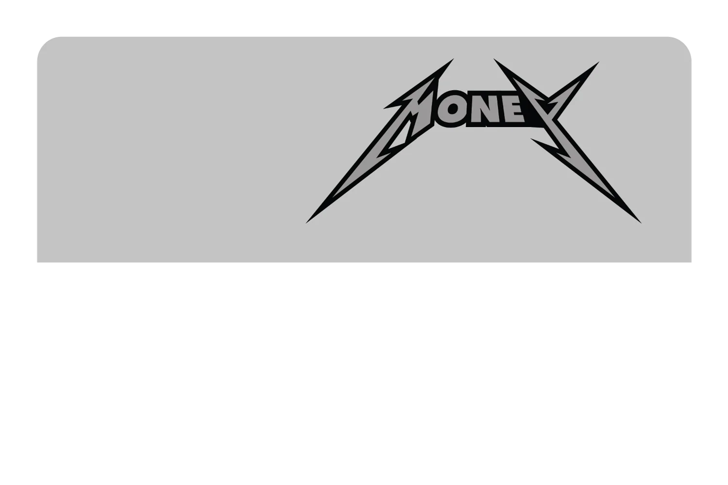 Money Metal - Image 11