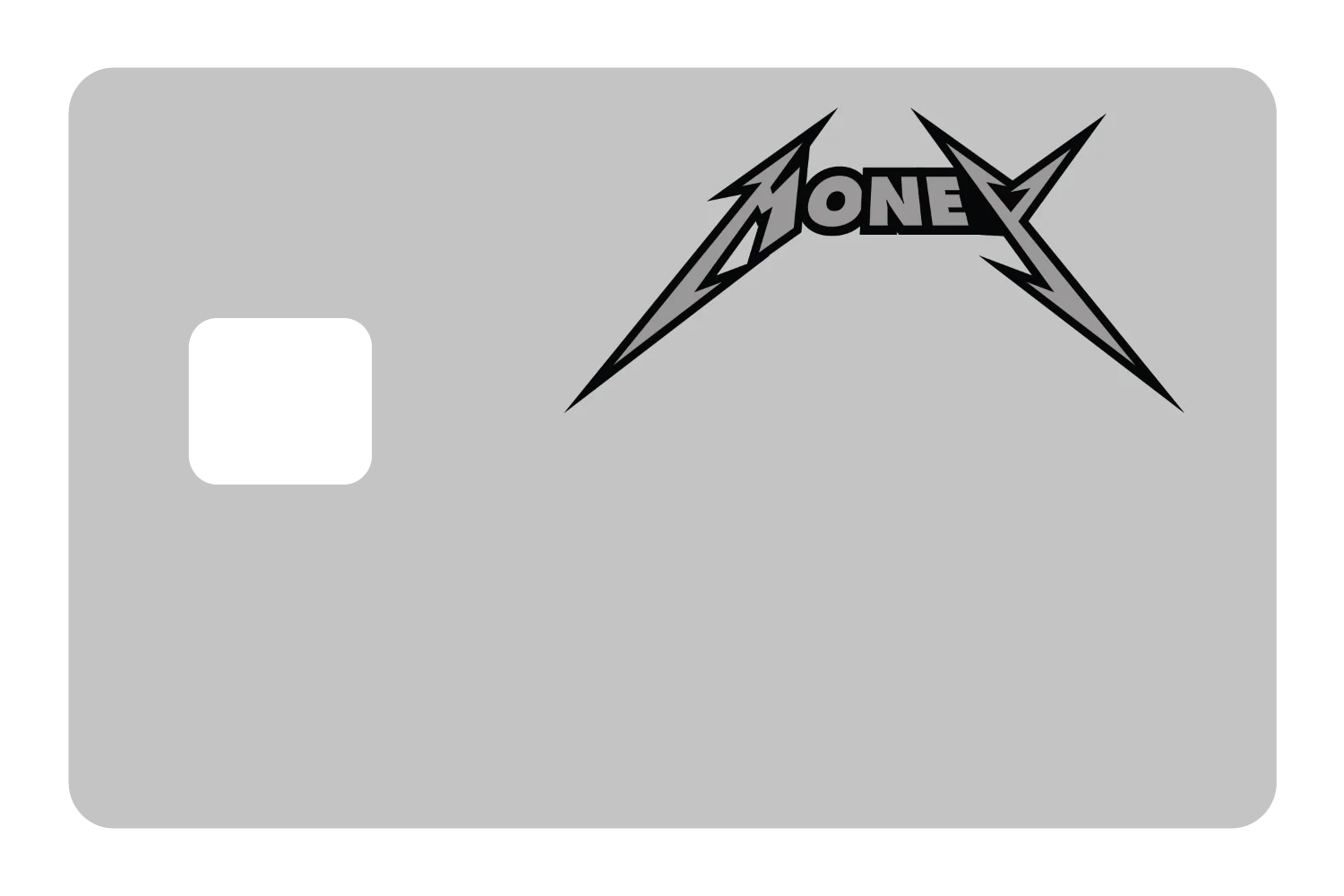 Money Metal - Image 2