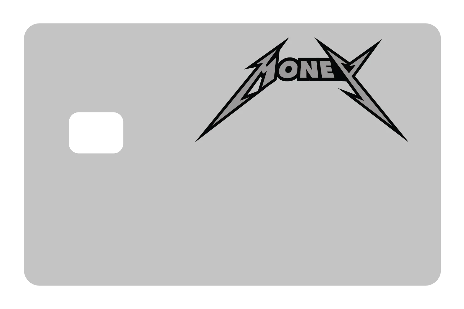 Money Metal - Image 4