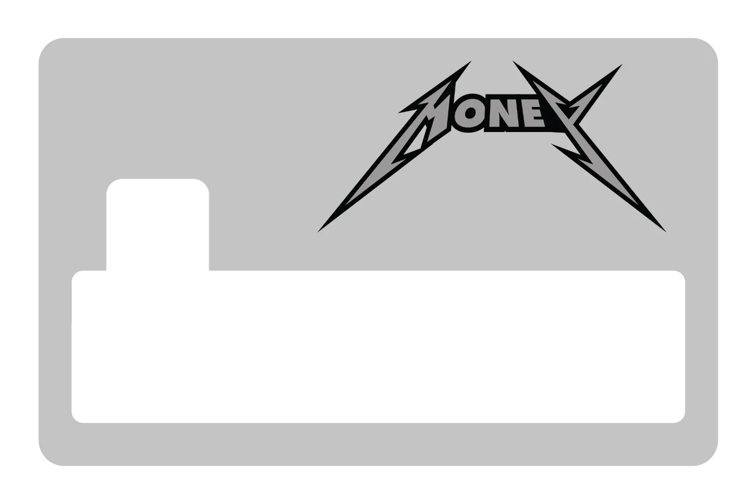 Money Metal - Image 5