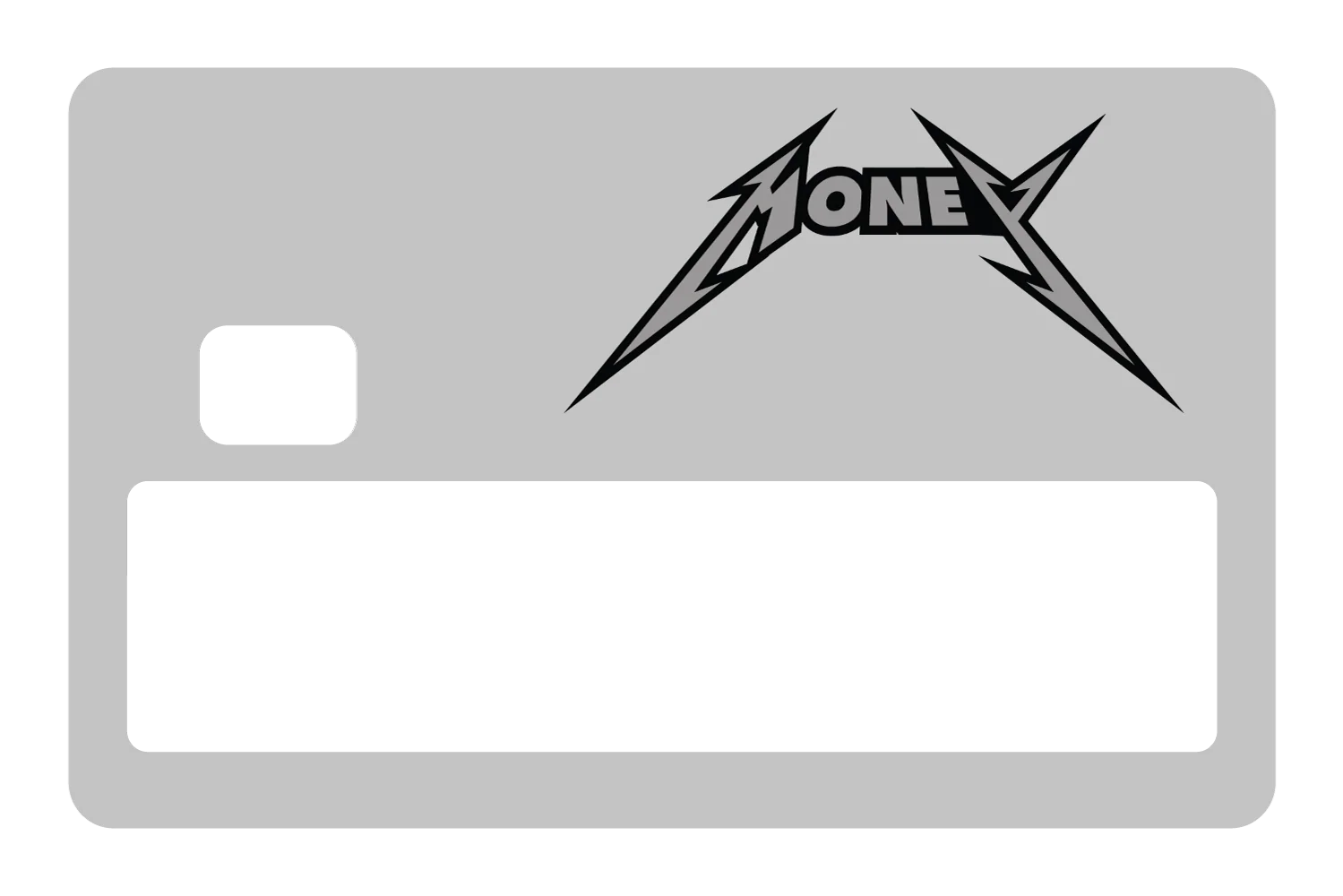 Money Metal - Image 6