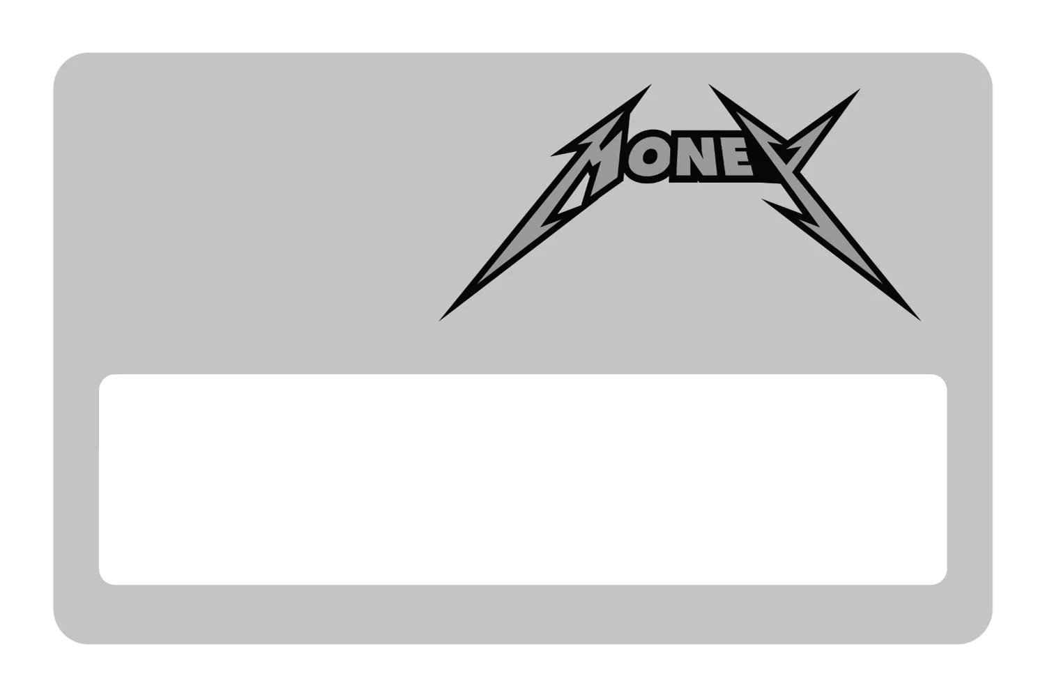 Money Metal - Image 7
