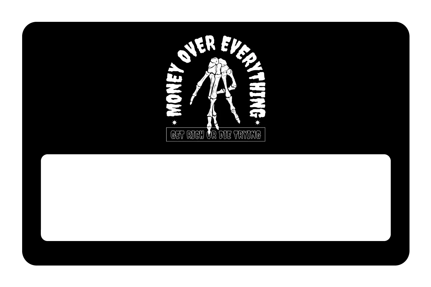 Money Over Everything - Image 6