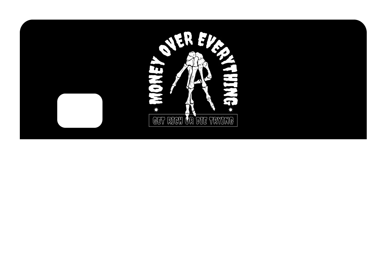 Money Over Everything - Image 8