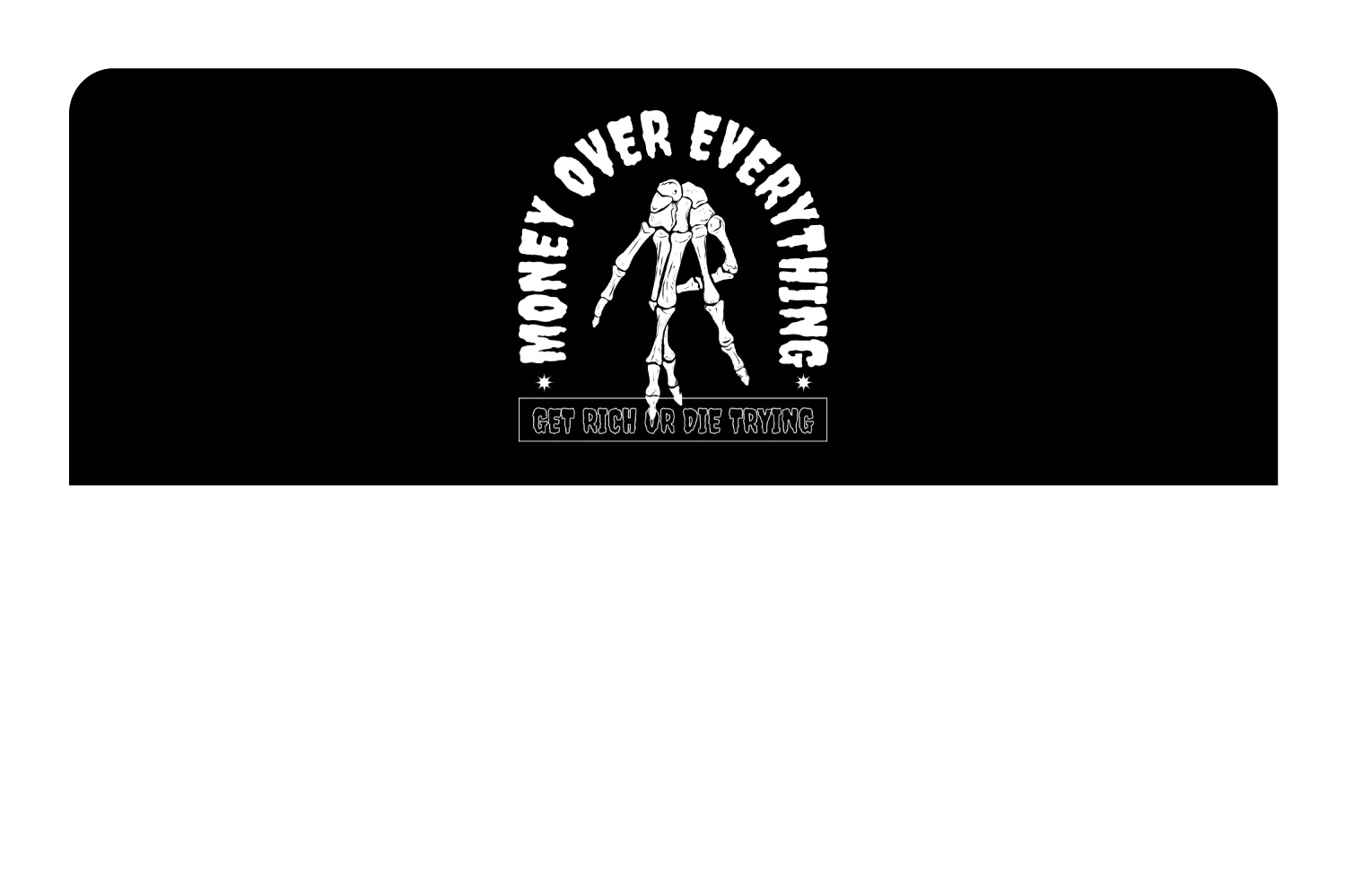 Money Over Everything - Image 9