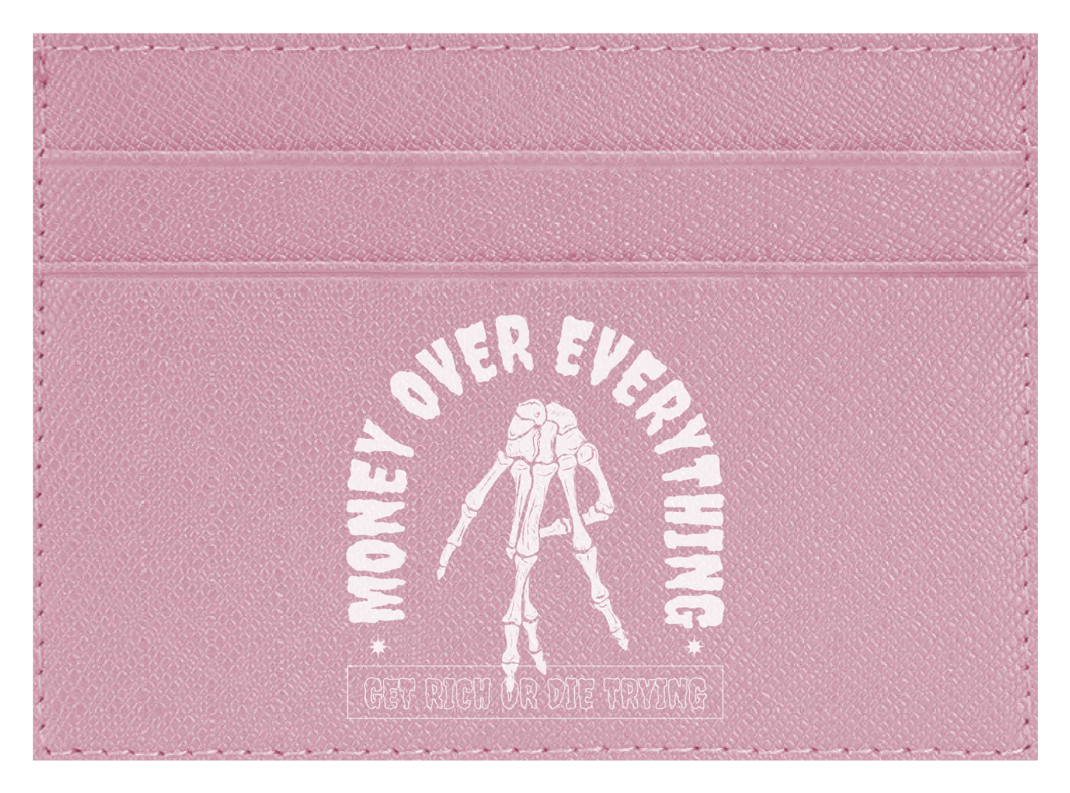 Money Over Everything - Image 6