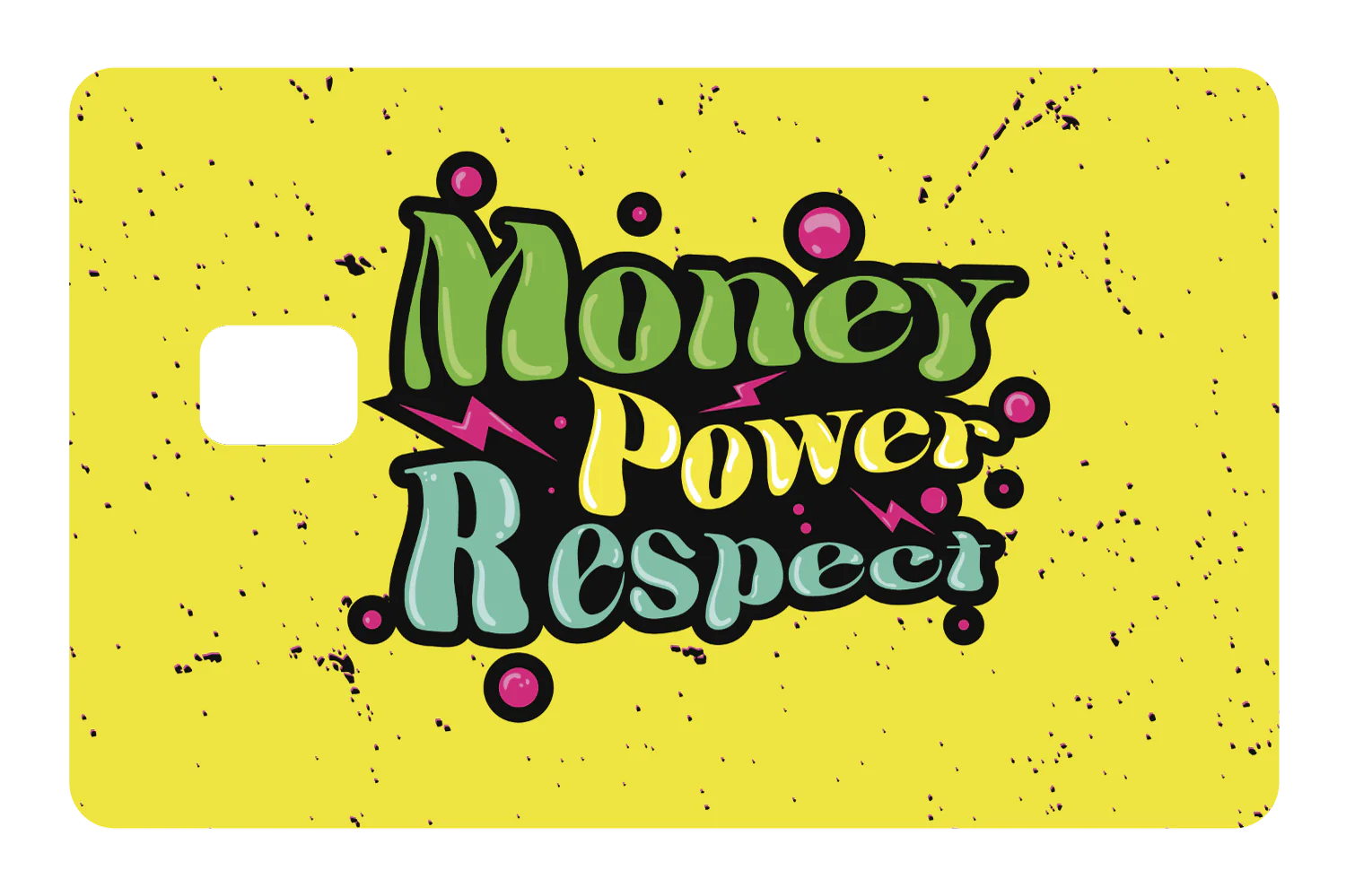 Money Power Respect - Image 2