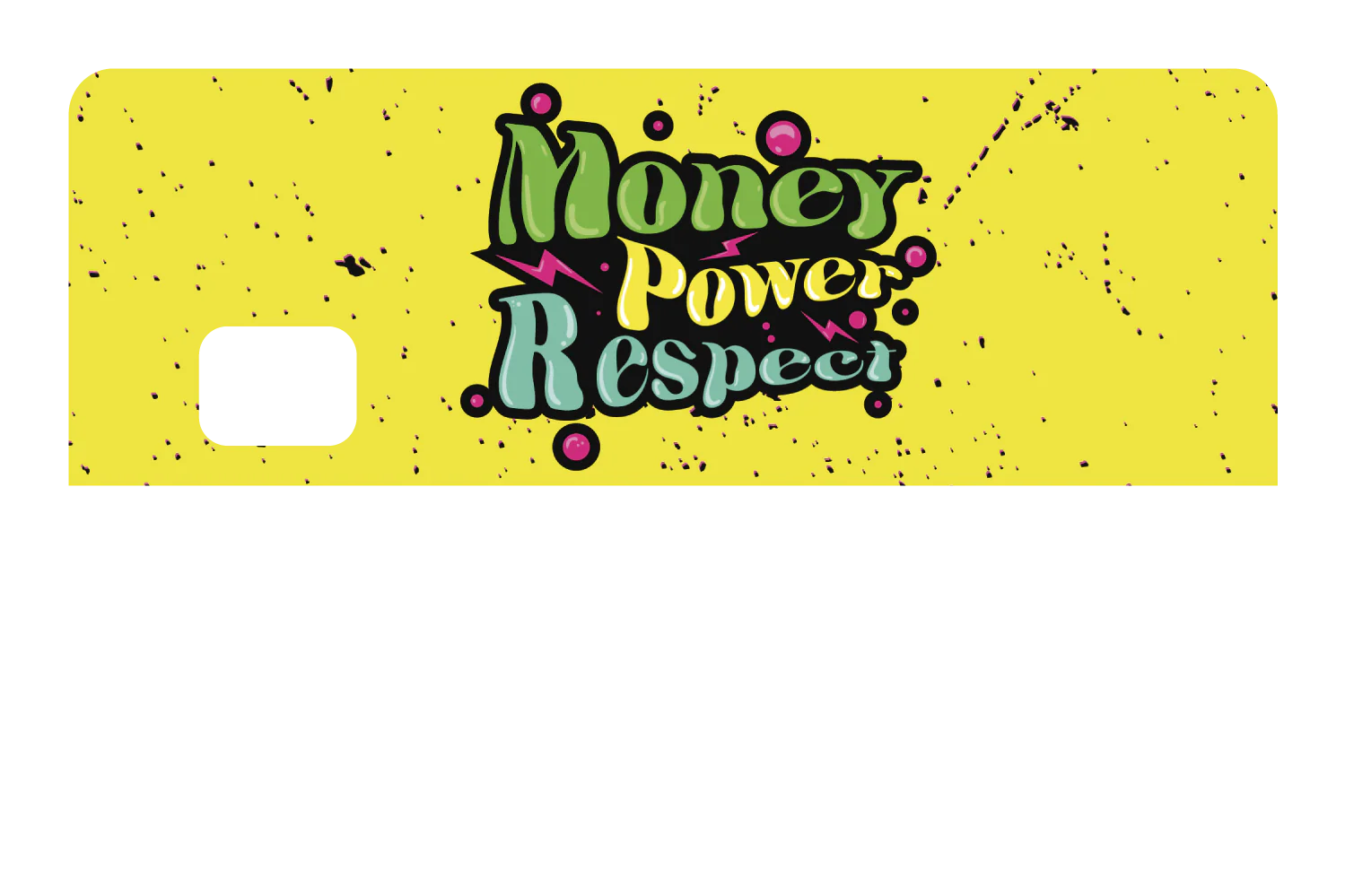 Money Power Respect - Image 8