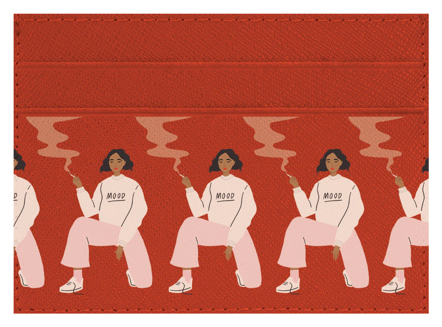 Mood - Image 6