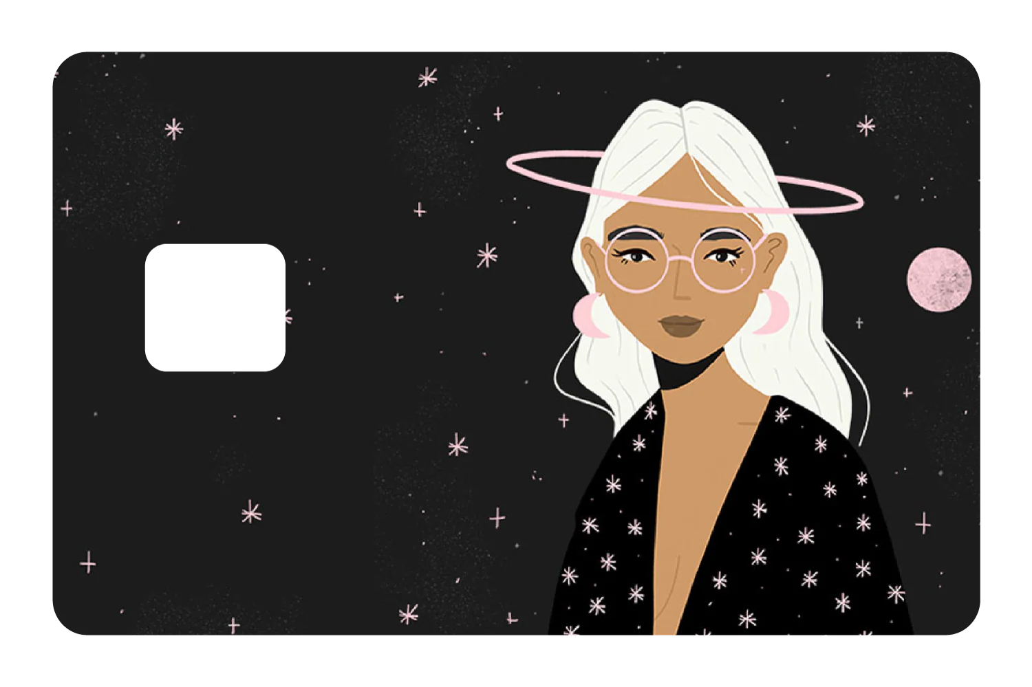 Moon Child - Image 3