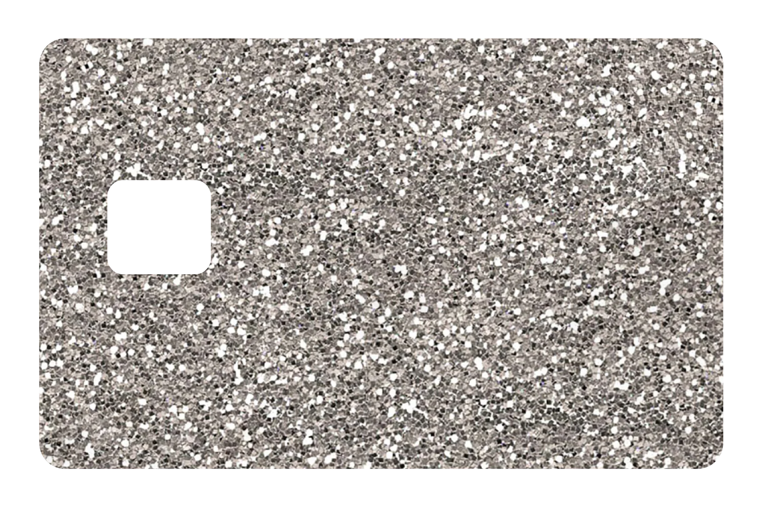 Moon Dust - Image 3