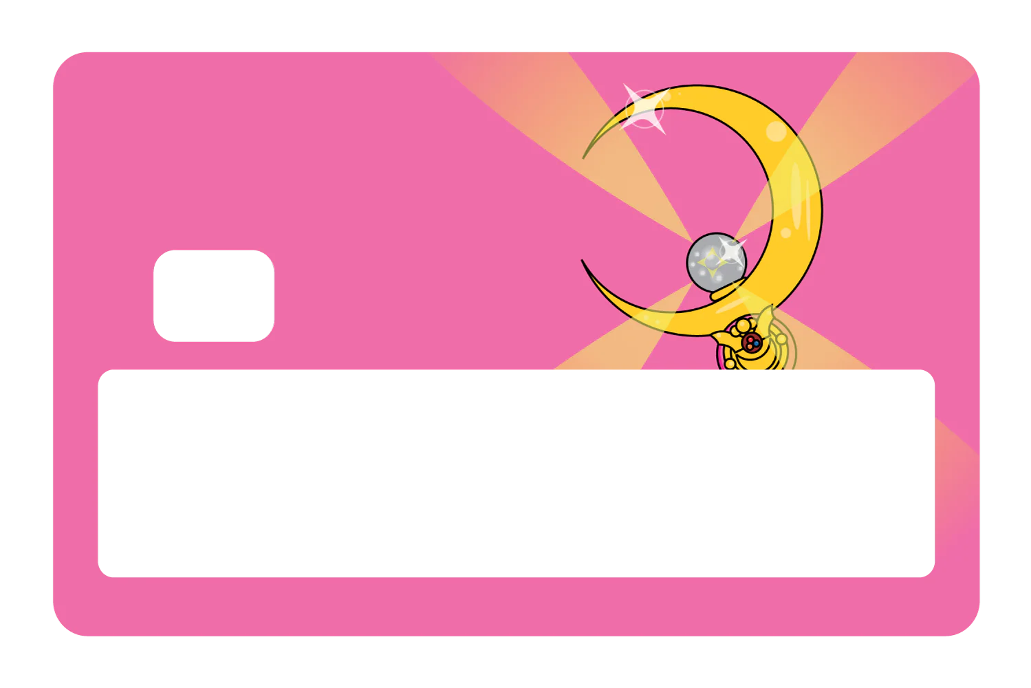 Moon Stick - Image 5