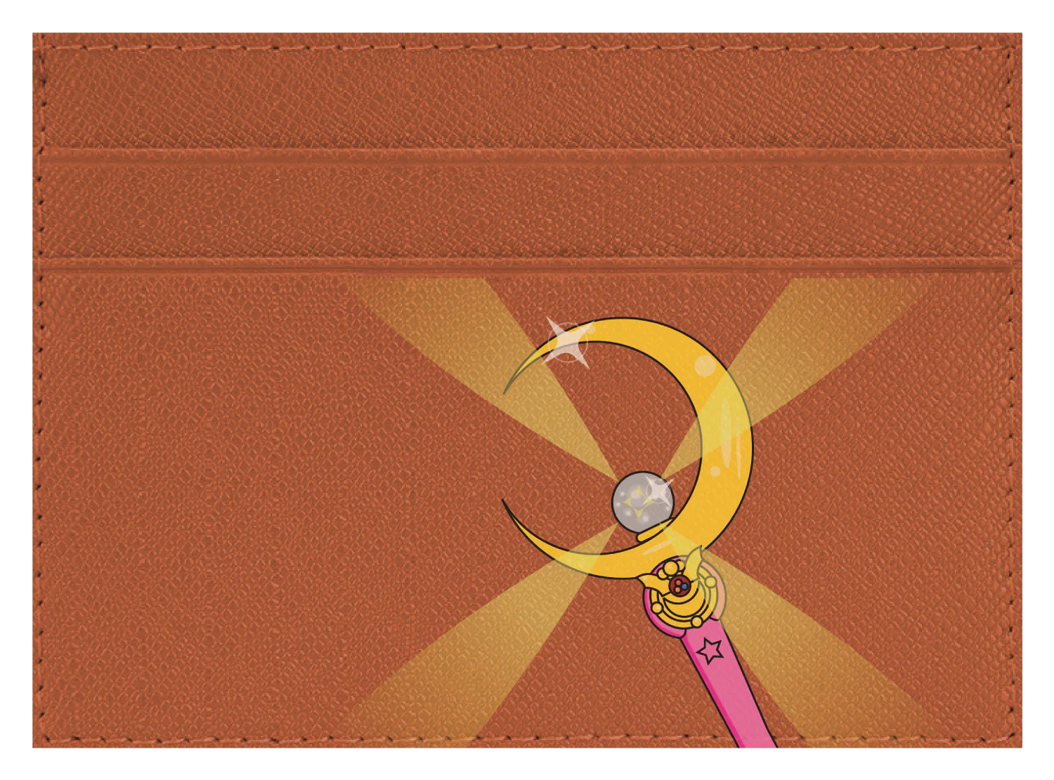 Moon Stick - Image 2